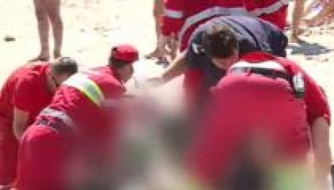 Tovább szedi áldozatait a Fekete-tenger