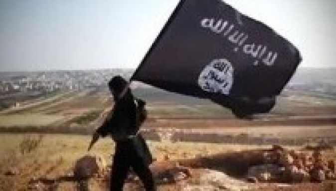 Lefejezett amerikai képével fenyegette meg az USA-t az Iszlám Állam