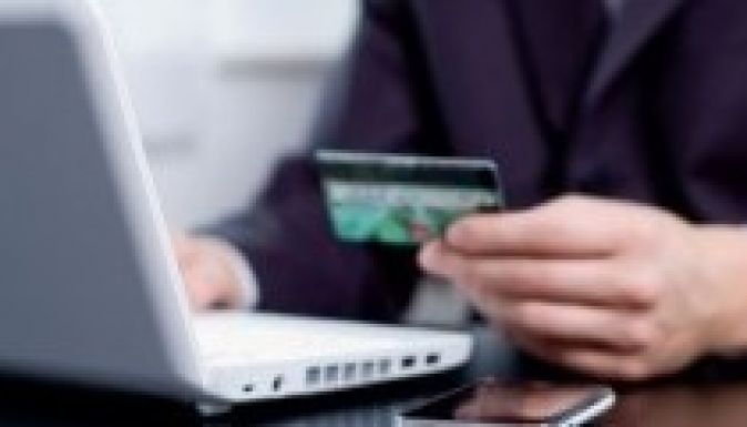 Egyre népszerűbb a netes bankolás Kelet-Közép-Európában