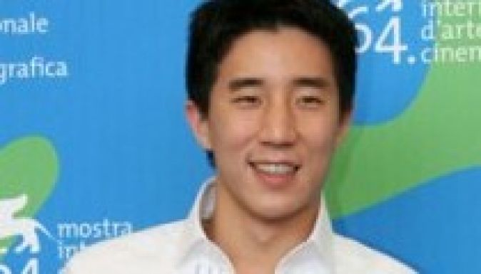 Kábítószer-birtoklás miatt őrizetben vették Jackie Chan fiát