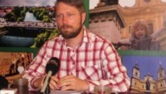 Dakotázássál kommentálta Szabó az esetleges miniszteri jelölését