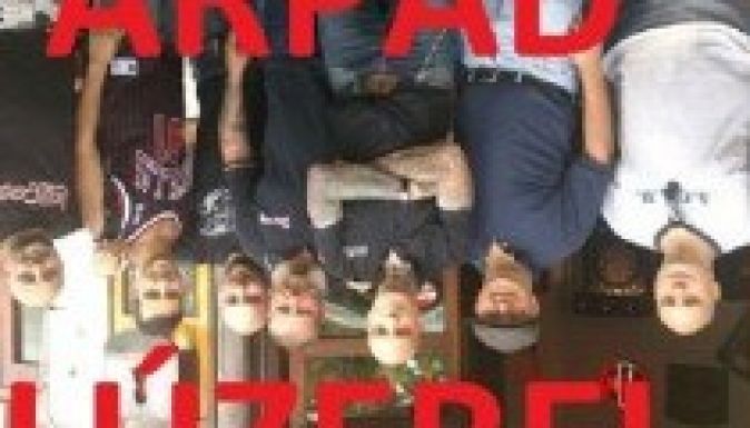 Egy hét magyarságpolitikai írásaiból (augusztus 13-19.)