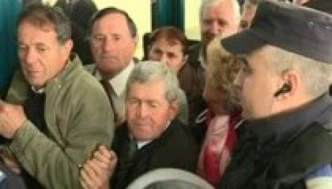 Célegyenesben a nyugdíjasok pénzügyi amnesztiája