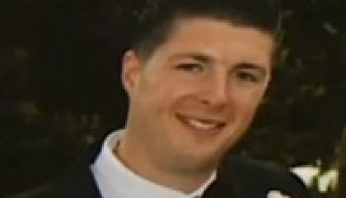 Meghalt a vödör jeges vízzel nyakon öntés ötletgazdája