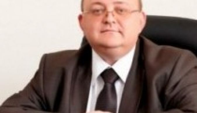 Bántalmazták a tiszteletbeli magyar konzult Ukrajnában