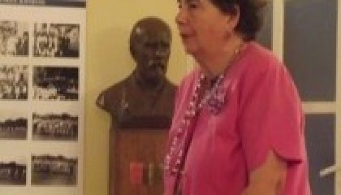 Hogyan legyünk biogazdák?