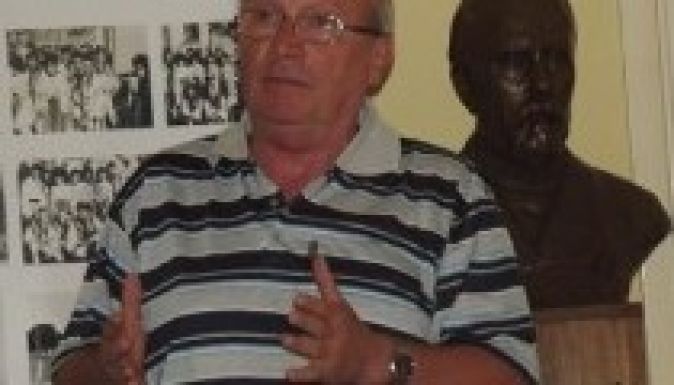 Mit kell tudni az élelmiszerek adalékanyagairól?