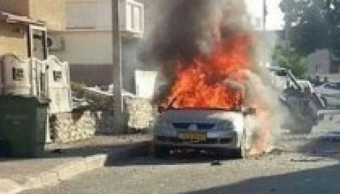 Többen meghaltak a Gázai övezet elleni légicsapásokban