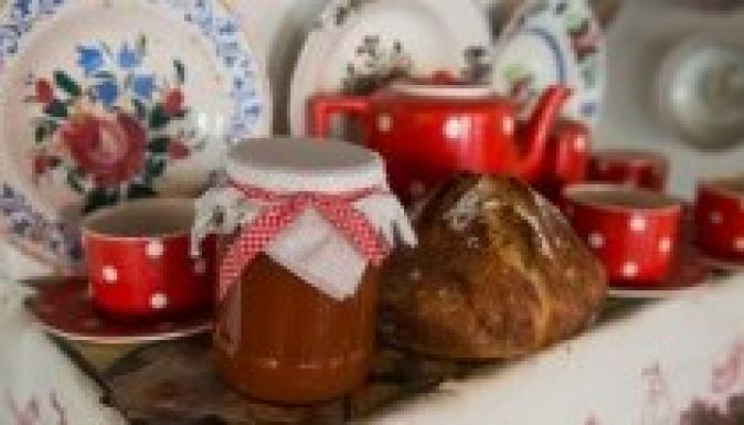 Kuriózumok a kézdivásárhelyi Őszi Sokadalomban