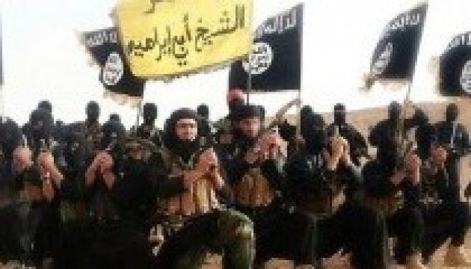 Magyarok is vannak az iszlamista terroristák között