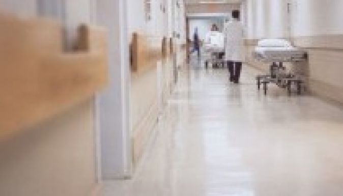 A létesítendő regionális kórházak közül Erdélyben lesz az egyik