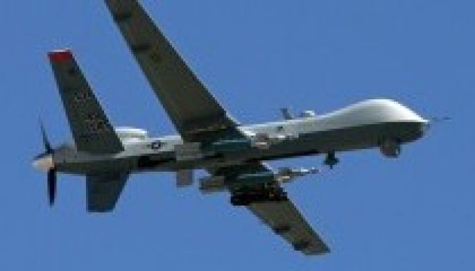 Az Iszlám Állam technikailag felkészültebb, mint hitték