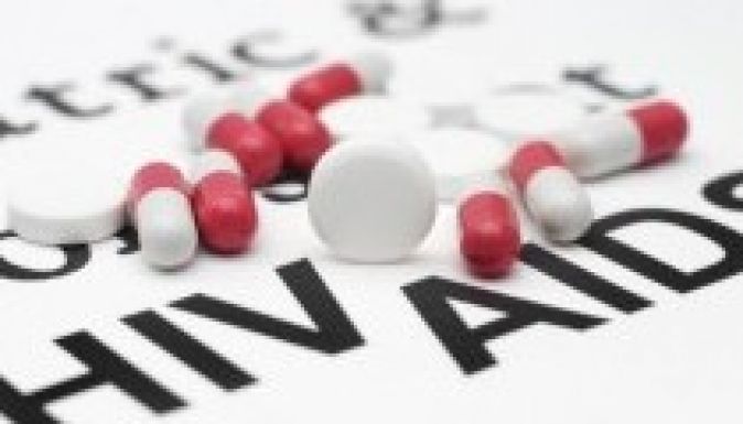 Sikerült az AIDS-betegek szükségleteihez igazítani a költségvetést