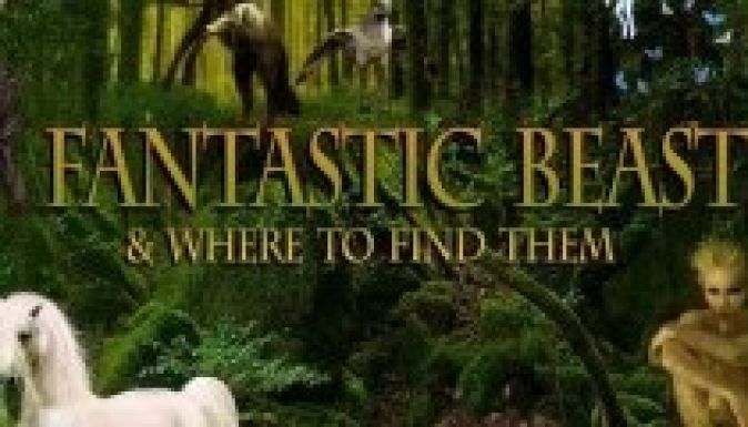 Újabb Rowling-könyvet filmesítenek meg