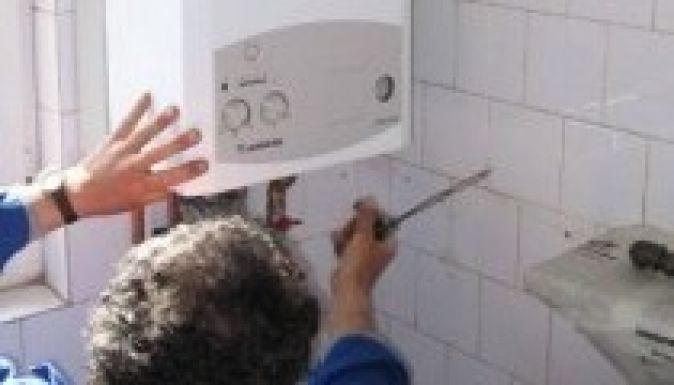 EU-s előírás: megadóznák 2016-tól a lakáshőközpontokat