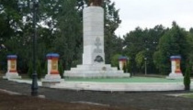 Egy hét magyarságpolitikai írásaiból (augusztus 20-26.)