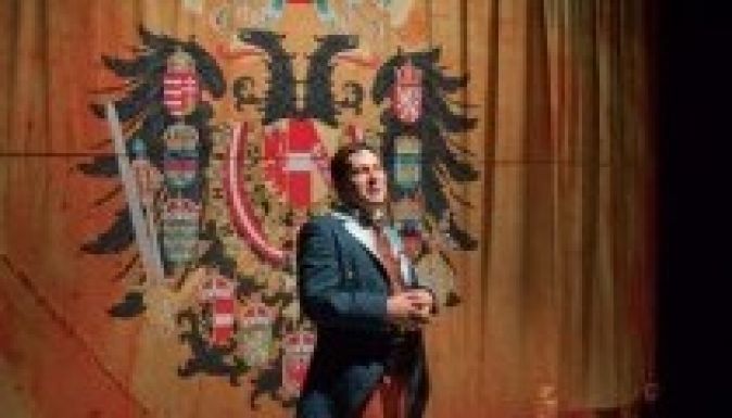 Vasárnap kezdődik a Tamási Áron Színház 66. évada