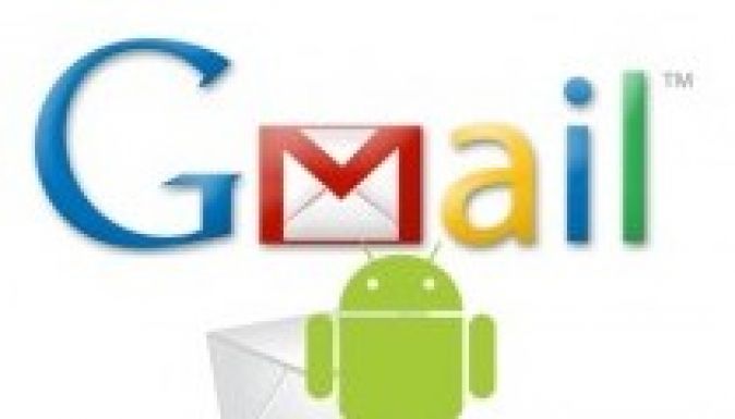 Meghökkentően könnyű feltörni a Gmailt