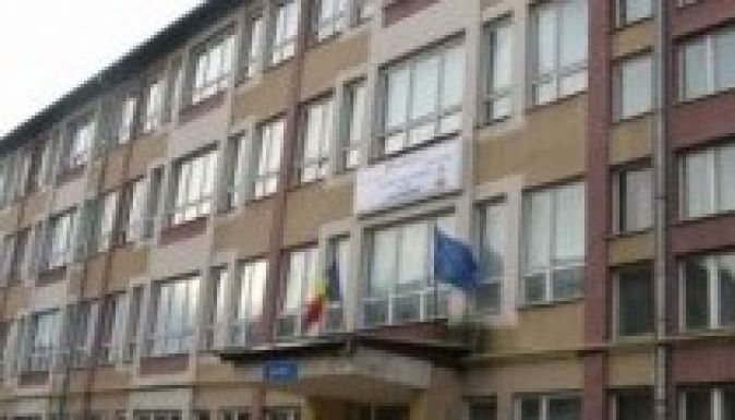 Több magyar aligazgató lesz a Szatmár megyei iskolákban