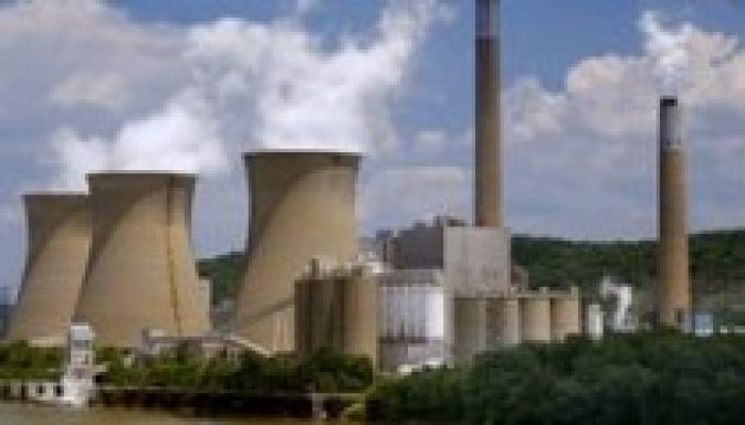 Versenytárgyalást írtak ki a cernavodai atomerőmű bővítésére