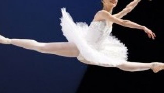 Japánban felvételiztet a magyar Táncművészeti Főiskola