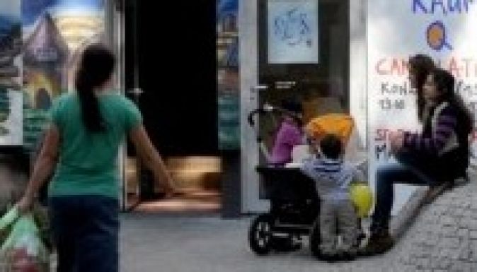 A német kormány döntött a bevándorlás szigorításáról