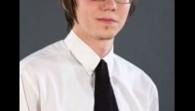 Eltűnt egy tinédzser Marosvásárhelyen