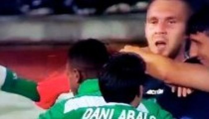 Román hátvéd ejtette ki a Steauát a Bajnokok Ligájából