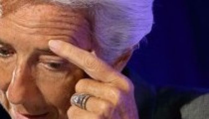Eljárást indítottak Christine Lagarde ellen