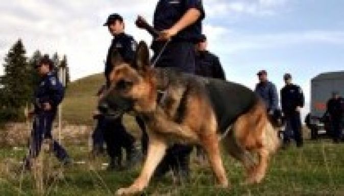 Bűnvádi vizsgálat indult a Retyezátban eltűnt lány ügyében