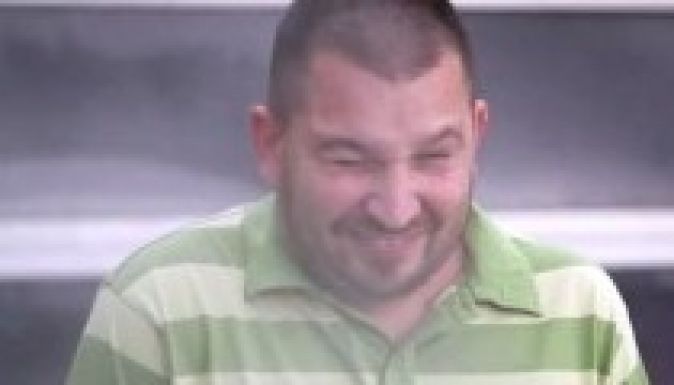 RMDSZ-es politikus is vállalta a jeges vizes kihívást (VIDEÓ)