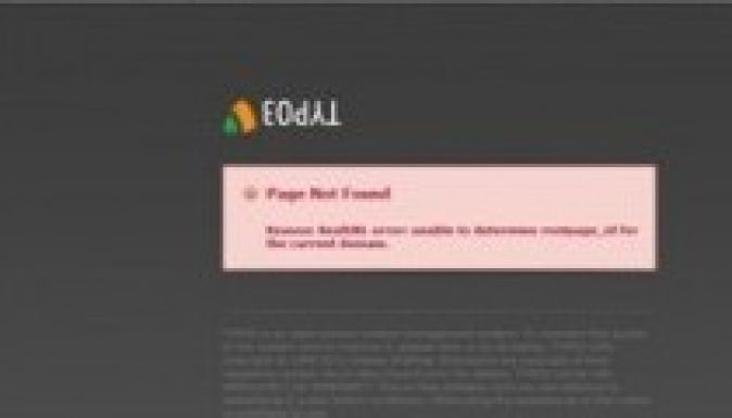 Kolozsvári Rádió: kétnyelvű, de inkább román?