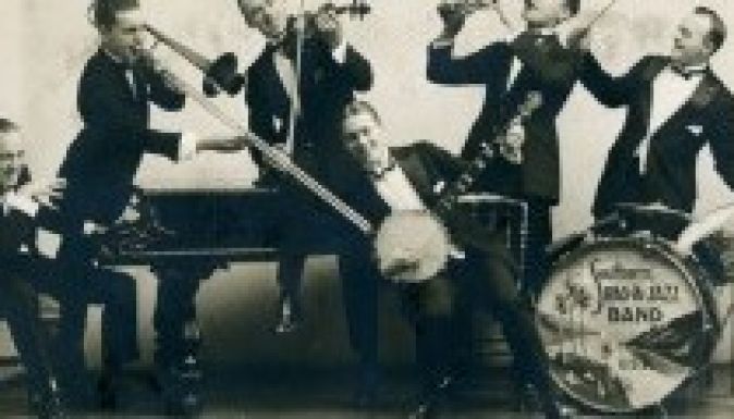 Ezentúl építészetet tanulnak az elemisták, jazzt a középiskolások