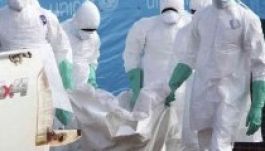 Eltanácsolják az utazókat három afrikai ország látogatásától