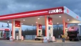 Sietősen menekül a Lukoil Ukrajnából