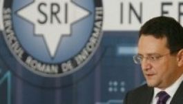 Túlkapással vádolják az RMDSZ politikusai a román hírszerzést