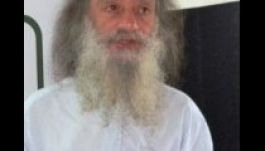 KISEBBSÉGBEN: Korunk hőse a közjó oligarchája