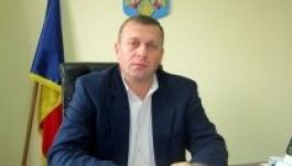 Mégis román prefektust neveztek ki Maros megyében