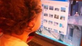 Vakációs dilemma: Tüskevár vagy Animal Jam?