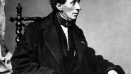 Elkelt Andersen titkos vallomása