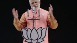 A jövőben hologram-politikusok tarthatnak beszédeket