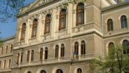 Több mint 8100 középiskolát végzett diák lesz a BBTE hallgatója