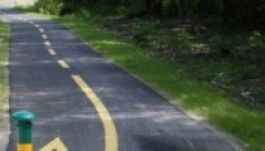 Ezek lesznek az új utak Románia és Magyarország között