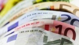 Milliárdokat keresett az Unión Románia