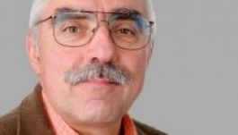 Bokros Lajost indítaná Budapest korábbi főpolgármestere