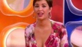 Ördög Nóra fizetett, hogy elkerülje a pert