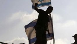 Izrael fokozatosan befejezi a gázai hadműveletet