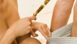 A németek a legelégedetlenebbek a péniszük méretével