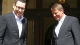 Kioktatta Pontát a nagyszebeni plébános