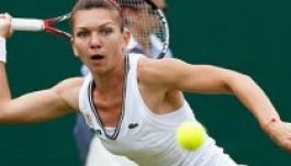 Simona Halep lesz a női tenisz ranglista-másodikja